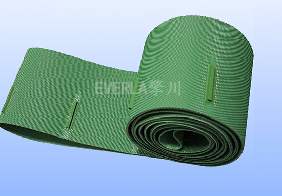 <a href='http://ontimecarpet.com/' target='_blank'><u>工業(yè)皮帶</u></a>的圖片