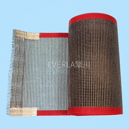 輸送帶成型操作要點(diǎn)是什么,<a href='http://ontimecarpet.com/' target='_blank'><u>工業(yè)皮帶</u></a>