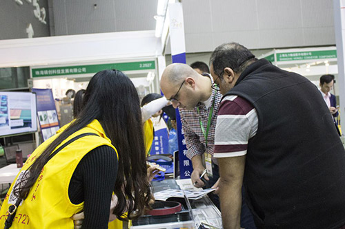 <a href='http://ontimecarpet.com/shusongdai/shipin/' target='_blank'><u>食品輸送帶</u></a>