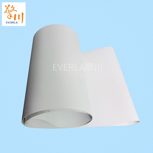 月餅輸送帶,<a href='http://ontimecarpet.com/shusongdai/shipin/' target='_blank'><u>食品輸送帶</u></a>特殊加工
