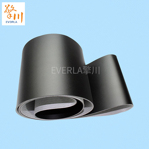 噴碼機(jī)皮帶,<a href='http://ontimecarpet.com/' target='_blank'><u>工業(yè)皮帶</u></a>廠家