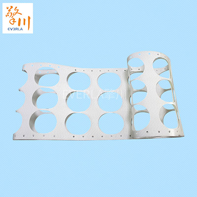 PU<a href='http://ontimecarpet.com/shusongdai/shipin/' target='_blank'><u>食品輸送帶</u></a>