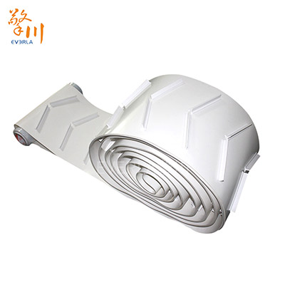 <a href='http://ontimecarpet.com/shusongdai/shipin/' target='_blank'><u>食品輸送帶</u></a>
