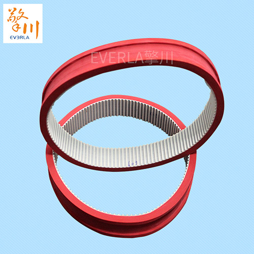 <a href='http://ontimecarpet.com/' target='_blank'><u>工業(yè)皮帶</u></a>