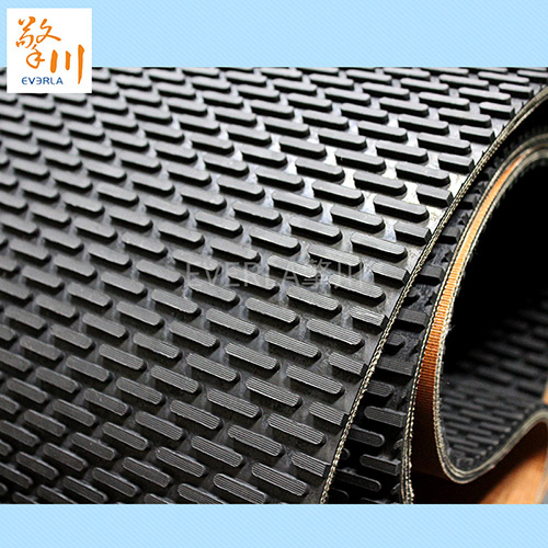砂光機(jī)<a href='http://ontimecarpet.com/shusongdai/' target='_blank'><u>輸送帶</u></a>