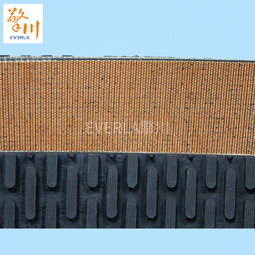定制<a href='http://ontimecarpet.com/' target='_blank'><u>工業(yè)皮帶</u></a>