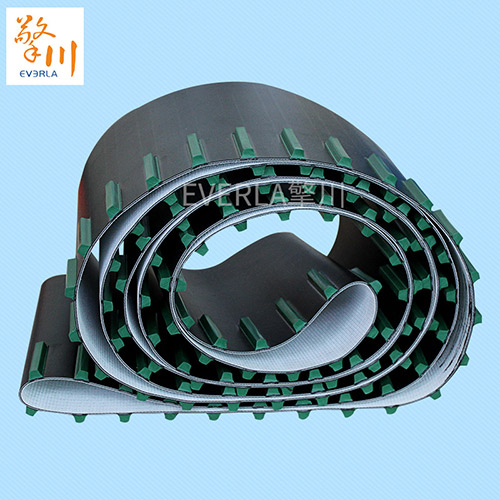 <a href='http://ontimecarpet.com/' target='_blank'><u>工業(yè)皮帶</u></a>