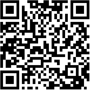 <a href='http://ontimecarpet.com/' target='_blank'><u>工業(yè)皮帶</u></a>主頁