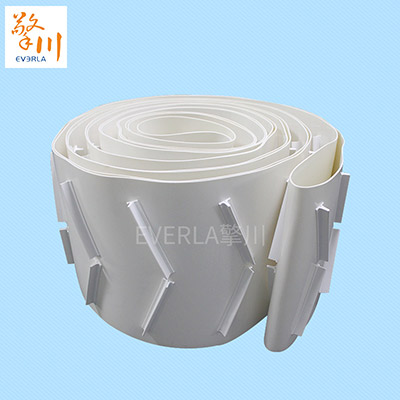 <a href='http://ontimecarpet.com/shusongdai/shipin/' target='_blank'><u>食品輸送帶</u></a>