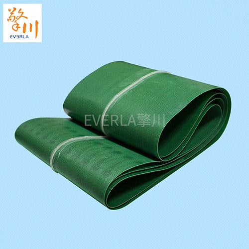 <a href='http://ontimecarpet.com/' target='_blank'><u>工業(yè)皮帶</u></a>
