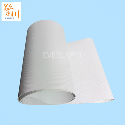 食品<a href='http://ontimecarpet.com/shusongdai/' target='_blank'><u>輸送帶</u></a>