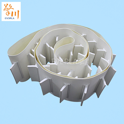 <a href='http://ontimecarpet.com/shusongdai/shipin/' target='_blank'><u>食品輸送帶</u></a>