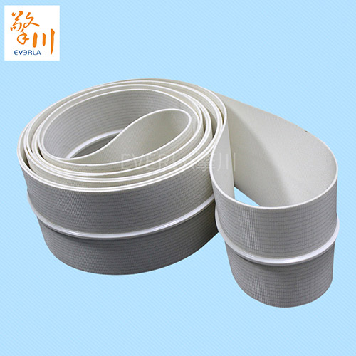 PU<a href='http://ontimecarpet.com/shusongdai/shipin/' target='_blank'><u>食品輸送帶</u></a>