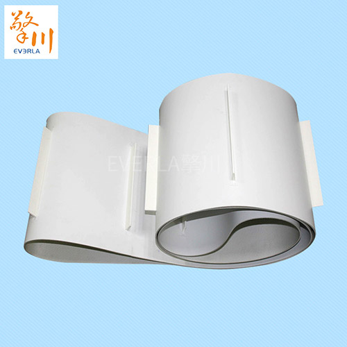 餅干<a href='http://ontimecarpet.com/shusongdai/' target='_blank'><u>輸送帶</u></a>