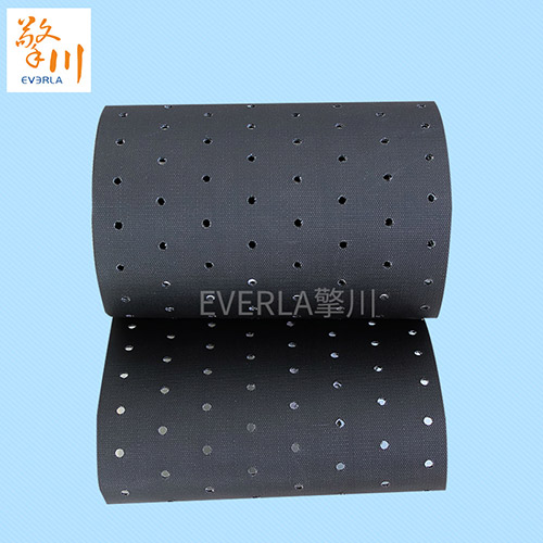 PU<a href='http://ontimecarpet.com/shusongdai/' target='_blank'><u>輸送帶</u></a>