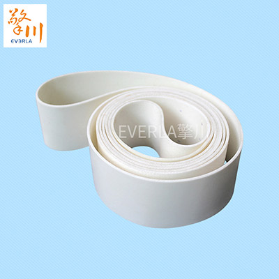 硅膠耐高溫<a href='http://ontimecarpet.com/shusongdai/' target='_blank'><u>輸送帶</u></a>