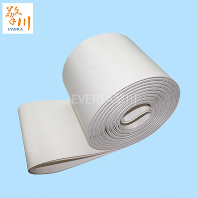 藥品<a href='http://ontimecarpet.com/shusongdai/' target='_blank'><u>輸送帶</u></a>