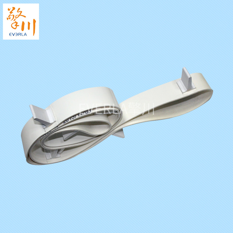 擋塊<a href='http://ontimecarpet.com/shusongdai/' target='_blank'><u>輸送帶</u></a>