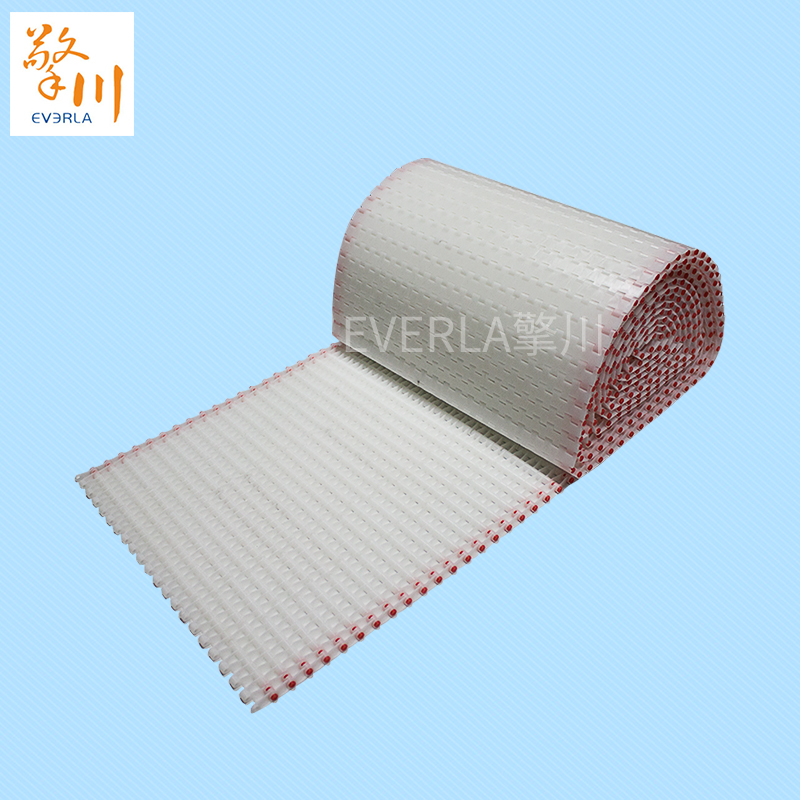 鏈板<a href='http://ontimecarpet.com/shusongdai/' target='_blank'><u>輸送帶</u></a>定制