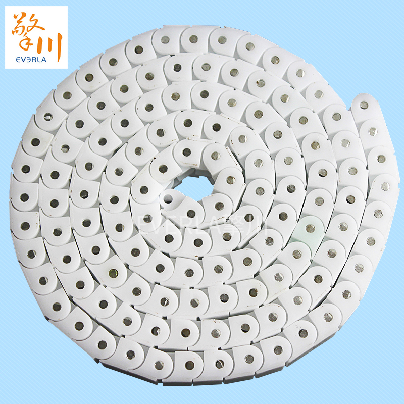 1700龍骨鏈<a href='http://ontimecarpet.com/shusongdai/' target='_blank'><u>輸送帶</u></a>龍骨塑鋼傳輸帶主圖