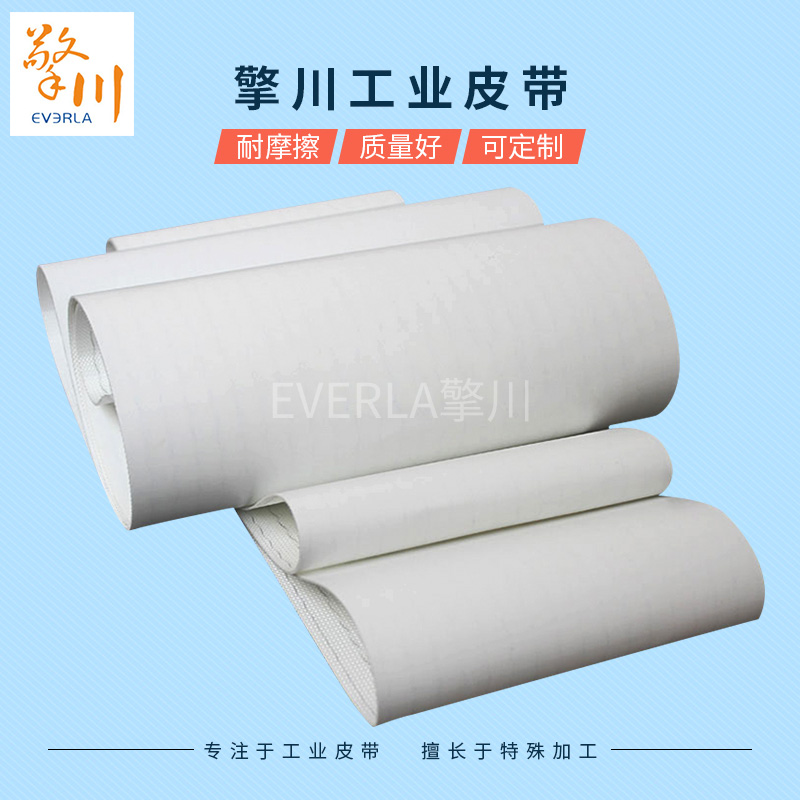 pu輸送帶<a href='http://ontimecarpet.com/shusongdai/shipin/' target='_blank'><u>食品輸送帶</u></a>