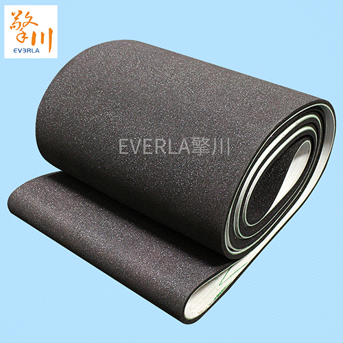 <a href='http://ontimecarpet.com/shusongdai/' target='_blank'><u>輸送帶</u></a>加泡棉
