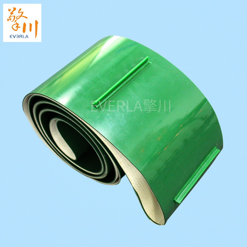 加擋板丁氰橡膠<a href='http://ontimecarpet.com/shusongdai/' target='_blank'><u>輸送帶</u></a>