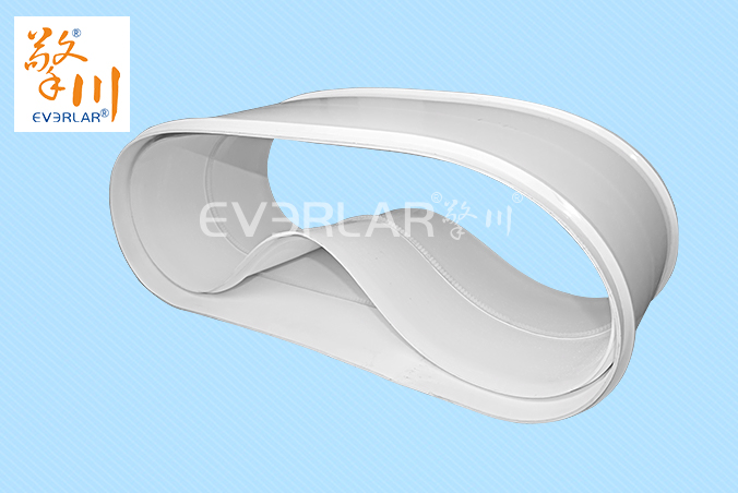 白色PU易清潔<a href='http://ontimecarpet.com/shusongdai/' target='_blank'><u>輸送帶</u></a>