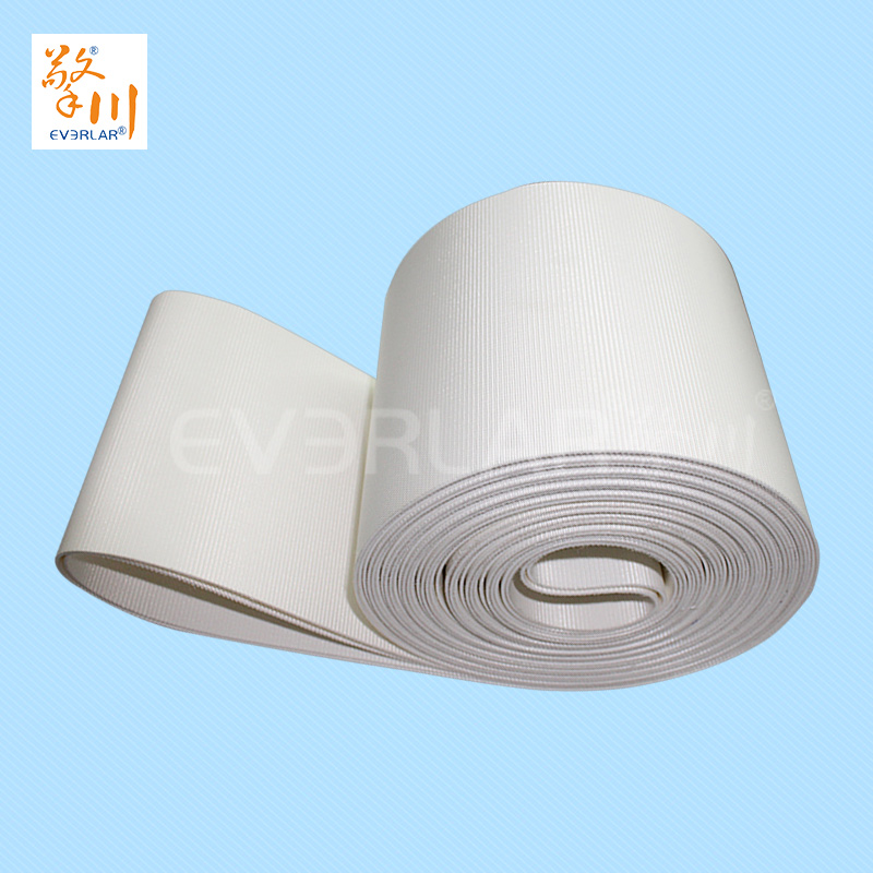 食品皮帶<a href='http://ontimecarpet.com/shusongdai/' target='_blank'><u>輸送帶</u></a>