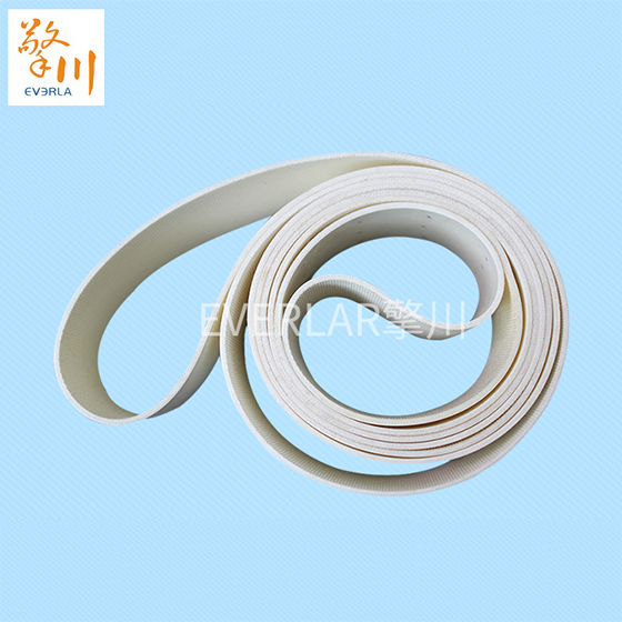 <a href='http://ontimecarpet.com/shusongdai/guijiao/' target='_blank'><u>硅膠輸送帶</u></a>正確的安裝方法