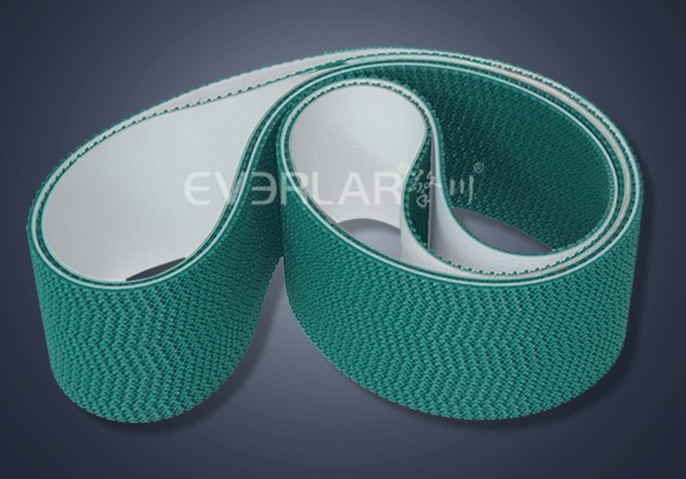 <a href='http://ontimecarpet.com/' target='_blank'><u>工業(yè)皮帶</u></a>