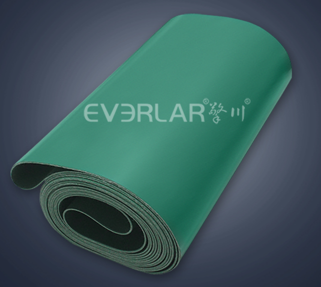 廣東<a href='http://ontimecarpet.com/' target='_blank'><u>工業(yè)皮帶</u></a>
