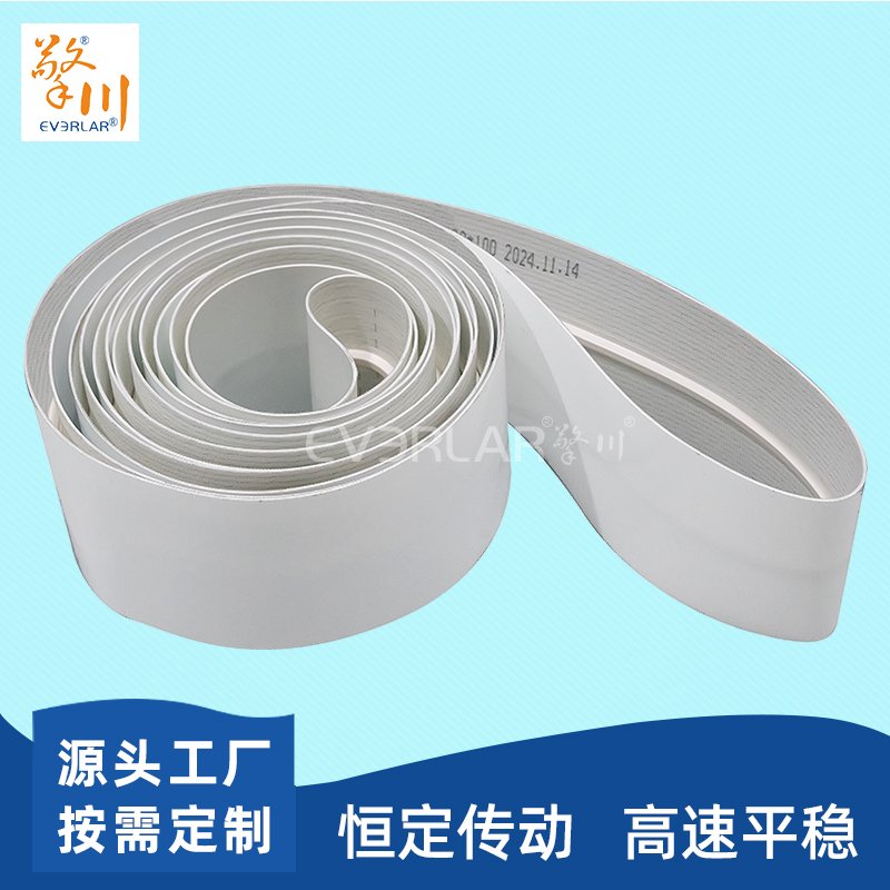 <a href='http://ontimecarpet.com/shusongdai/shipin/' target='_blank'><u>食品輸送帶</u></a>