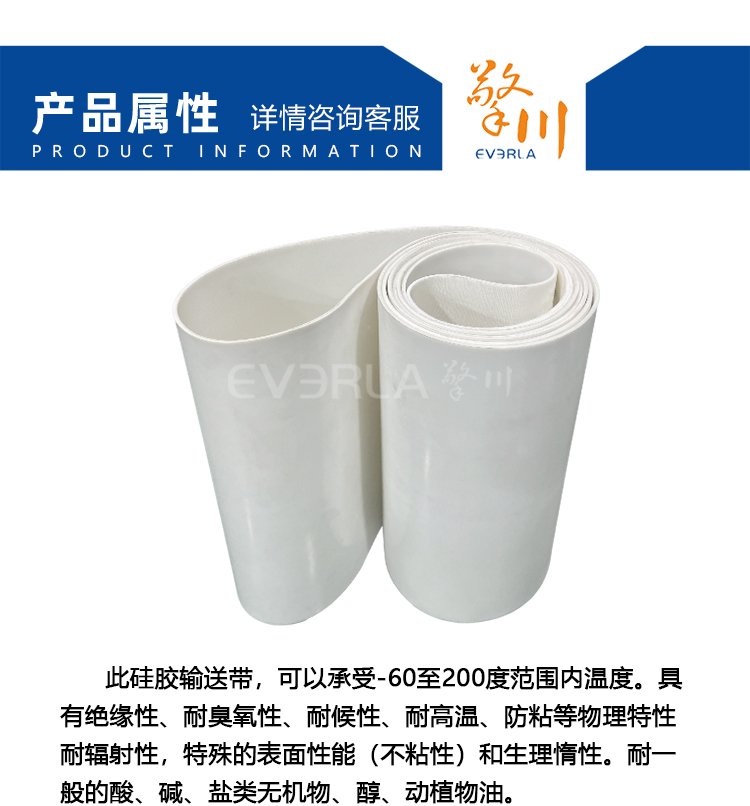 <a href='http://ontimecarpet.com/shusongdai/guijiao/' target='_blank'><u>硅膠輸送帶</u></a>